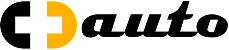 My Website
